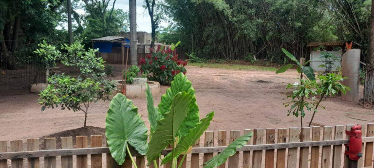 Imagem Chácara com 3 Quartos à Venda, 2 m² em Recanto Dos Nobres I - Agudos Imagem Chácara com 3 Quartos à Venda, 2 m² em Recanto Dos Nobres I - Agudos