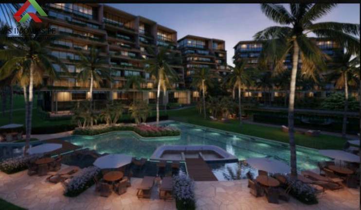 Imagem Imóvel com 3 Quartos à Venda, 156 m² em Paiva - Cabo De Santo Agostinho