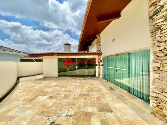 Imagem Casa de Condomínio com 4 Quartos à Venda, 360 m² em Granja Santa Maria - Carapicuíba Imagem Casa de Condomínio com 4 Quartos à Venda, 360 m² em Granja Santa Maria - Carapicuíba