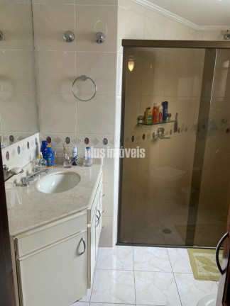 Imagem Apartamento com 2 Quartos à Venda, 84 m² em Vila Mascote - São Paulo Imagem Apartamento com 2 Quartos à Venda, 84 m² em Vila Mascote - São Paulo