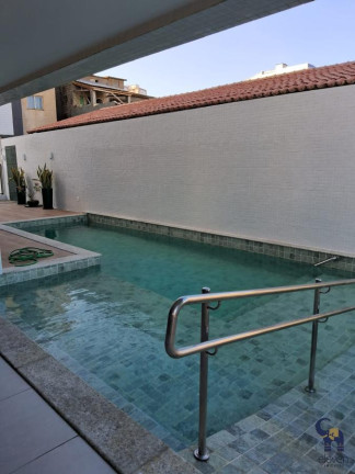 Imagem Apartamento com 2 Quartos à Venda, 64 m² em Jardim Armação - Salvador Imagem Apartamento com 2 Quartos à Venda, 64 m² em Jardim Armação - Salvador