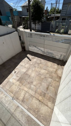 Imagem Casa com 3 Quartos à Venda, 100 m² em São José - Canoas Imagem Casa com 3 Quartos à Venda, 100 m² em São José - Canoas