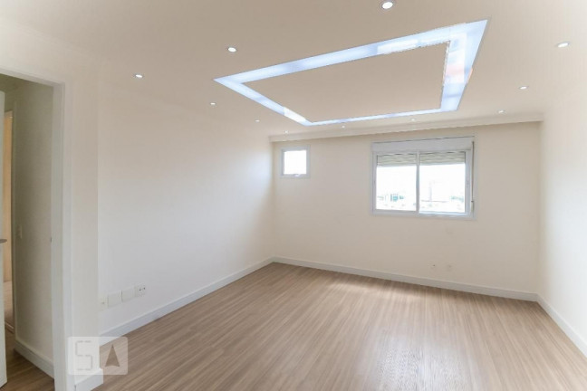 Imagem Apartamento com 4 Quartos à Venda, 221 m² em Mooca - São Paulo Imagem Apartamento com 4 Quartos à Venda, 221 m² em Mooca - São Paulo