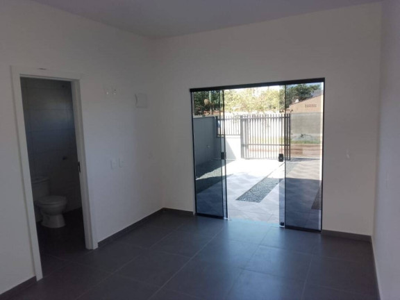 Imagem Casa com 1 Quarto à Venda, 80 m² em Pinheiros - Balneário Barra Do Sul Imagem Casa com 1 Quarto à Venda, 80 m² em Pinheiros - Balneário Barra Do Sul