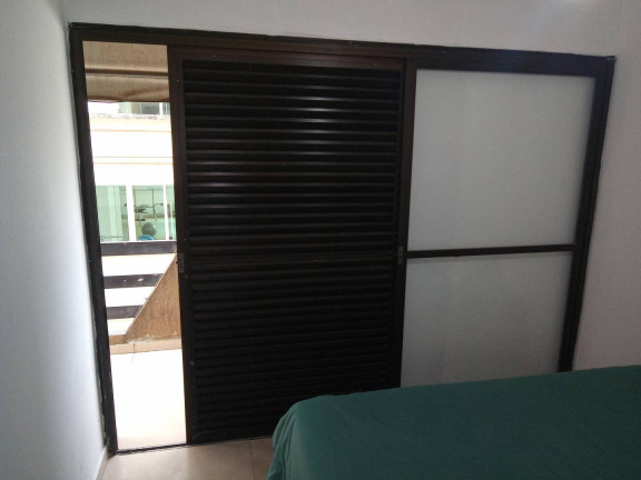 Imagem Apartamento com 3 Quartos à Venda, 98 m² em Enseada - Guarujá