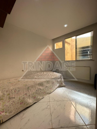 Imagem Apartamento com 2 Quartos à Venda, 65 m² em Recreio Dos Bandeirantes - Rio De Janeiro Imagem Apartamento com 2 Quartos à Venda, 65 m² em Recreio Dos Bandeirantes - Rio De Janeiro