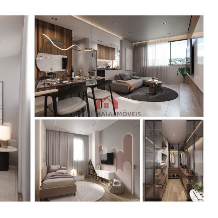 Imagem Apartamento com 2 Quartos à Venda, 70 m² em Barro Preto - Belo Horizonte Imagem Apartamento com 2 Quartos à Venda, 70 m² em Barro Preto - Belo Horizonte