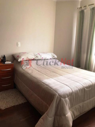 Imagem Apartamento com 2 Quartos à Venda, 68 m² em Vila Gumercindo - São Paulo Imagem Apartamento com 2 Quartos à Venda, 68 m² em Vila Gumercindo - São Paulo