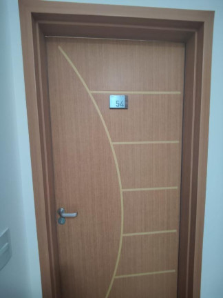 Imagem Apartamento com 2 Quartos à Venda, 87 m² em Aviação - Praia Grande Imagem Apartamento com 2 Quartos à Venda, 87 m² em Aviação - Praia Grande