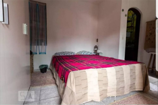 Imagem Casa com 4 Quartos à Venda, 231 m² em Belém - São Paulo Imagem Casa com 4 Quartos à Venda, 231 m² em Belém - São Paulo