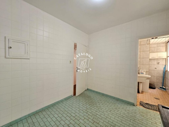 Imagem Apartamento com 3 Quartos à Venda, 69 m² em Centro - Ribeirão Preto Imagem Apartamento com 3 Quartos à Venda, 69 m² em Centro - Ribeirão Preto