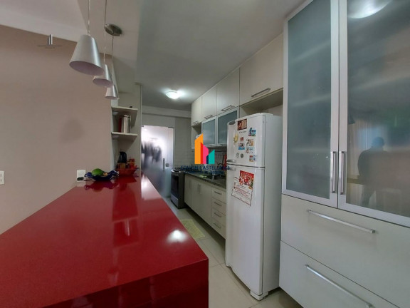Imagem Apartamento com 3 Quartos à Venda, 90 m² em Engordadouro - Jundiaí Imagem Apartamento com 3 Quartos à Venda, 90 m² em Engordadouro - Jundiaí