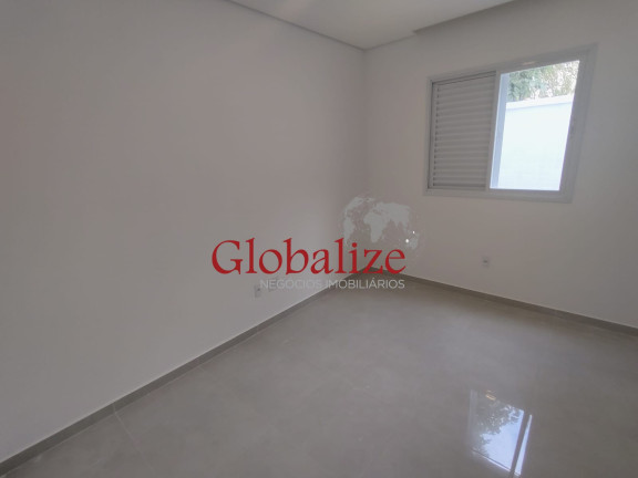Imagem Casa com 3 Quartos à Venda, 97 m² em Ponta Da Praia - Santos Imagem Casa com 3 Quartos à Venda, 97 m² em Ponta Da Praia - Santos
