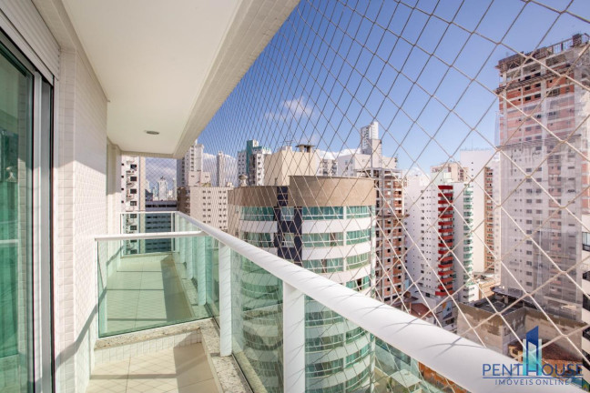 Imagem Apartamento com 5 Quartos à Venda, 257 m² em Centro - Balneário Camboriú Imagem Apartamento com 5 Quartos à Venda, 257 m² em Centro - Balneário Camboriú