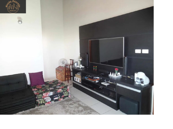 Imagem Cobertura com 3 Quartos à Venda, 135 m² em Rudge Ramos - São Bernardo Do Campo Imagem Cobertura com 3 Quartos à Venda, 135 m² em Rudge Ramos - São Bernardo Do Campo