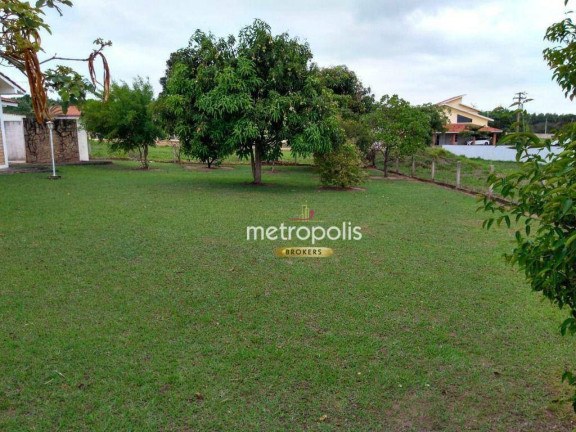 Imagem Casa com 2 Quartos à Venda, 120 m² em Condomínio Ninho Verde Ii - Pardinho Imagem Casa com 2 Quartos à Venda, 120 m² em Condomínio Ninho Verde Ii - Pardinho