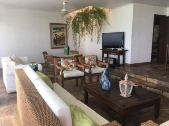 Imagem Cobertura com 4 Quartos à Venda, 460 m² em Centro - Guarapari Imagem Cobertura com 4 Quartos à Venda, 460 m² em Centro - Guarapari
