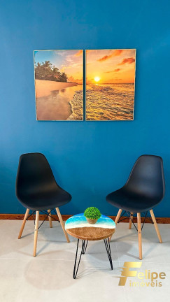 Imagem Imóvel com 1 Quarto à Venda, 37 m² em Centro - Guarapari Imagem Imóvel com 1 Quarto à Venda, 37 m² em Centro - Guarapari