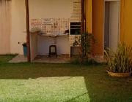 Imagem Apartamento com 2 Quartos à Venda, 70 m² em Malícia (abrantes) - Camaçari Imagem Apartamento com 2 Quartos à Venda, 70 m² em Malícia (abrantes) - Camaçari