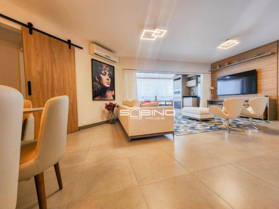 Imagem Apartamento com 5 Quartos à Venda, 176 m² em Riviera De São Lourenço - Bertioga Imagem Apartamento com 5 Quartos à Venda, 176 m² em Riviera De São Lourenço - Bertioga
