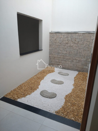 Imagem Imóvel com 3 Quartos à Venda, 127 m² em Cajuru Do Sul - Sorocaba Imagem Imóvel com 3 Quartos à Venda, 127 m² em Cajuru Do Sul - Sorocaba
