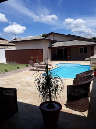 Imagem Casa com 3 Quartos à Venda, 335 m² em Jardim Residencial Doutor Lessa - Pindamonhangaba Imagem Casa com 3 Quartos à Venda, 335 m² em Jardim Residencial Doutor Lessa - Pindamonhangaba