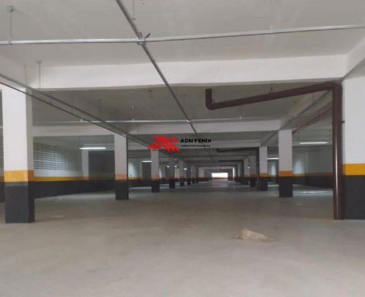 Imagem Apartamento com 2 Quartos à Venda, 44 m² em Vila Bremen - Guarulhos