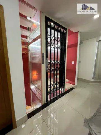 Imagem Casa com 3 Quartos à Venda, 226 m² em Parque Renato Maia - Guarulhos Imagem Casa com 3 Quartos à Venda, 226 m² em Parque Renato Maia - Guarulhos