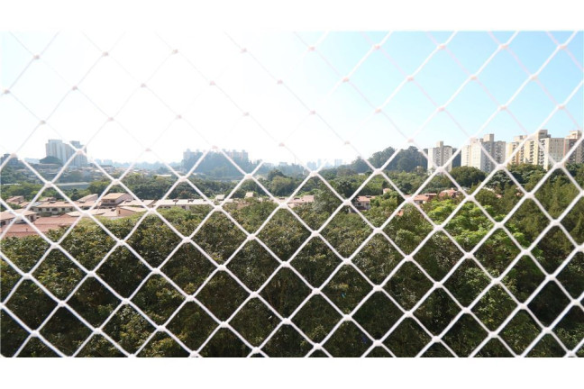 Imagem Imóvel com 3 Quartos à Venda, em Pirajussara - São Paulo Imagem Imóvel com 3 Quartos à Venda, em Pirajussara - São Paulo