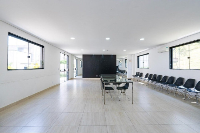 Imagem Apartamento com 2 Quartos à Venda, 43 m² em Parque Reboucas - São Paulo Imagem Apartamento com 2 Quartos à Venda, 43 m² em Parque Reboucas - São Paulo