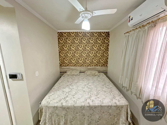 Imagem Casa com 4 Quartos à Venda, 114 m² em Marapé - Santos