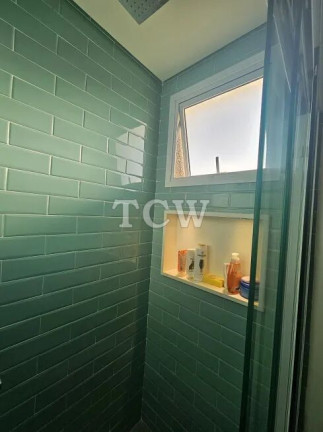 Imagem Apartamento com 3 Quartos à Venda, 117 m² em Barra Funda - São Paulo Imagem Apartamento com 3 Quartos à Venda, 117 m² em Barra Funda - São Paulo