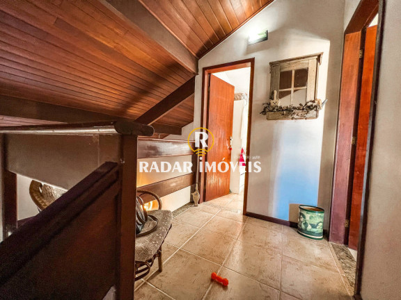 Imagem Casa com 4 Quartos à Venda, 190 m² em Peró - Cabo Frio Imagem Casa com 4 Quartos à Venda, 190 m² em Peró - Cabo Frio