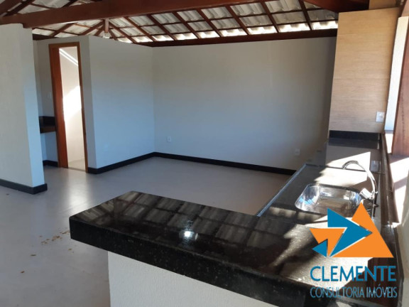 Imagem Casa de Condomínio com 3 Quartos à Venda, 160 m² em Condominio Estancia Da Mata - Jaboticatubas Imagem Casa de Condomínio com 3 Quartos à Venda, 160 m² em Condominio Estancia Da Mata - Jaboticatubas