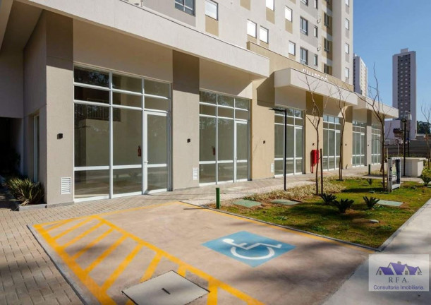 Imagem Apartamento com 2 Quartos à Venda, 44 m² em Jardim Boa Vista (zona Oeste) - São Paulo Imagem Apartamento com 2 Quartos à Venda, 44 m² em Jardim Boa Vista (zona Oeste) - São Paulo