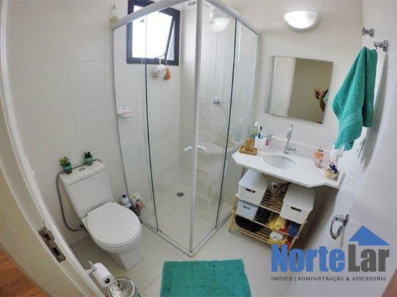 Imagem Apartamento com 2 Quartos à Venda, 57 m² em Vila Bruna - São Paulo Imagem Apartamento com 2 Quartos à Venda, 57 m² em Vila Bruna - São Paulo