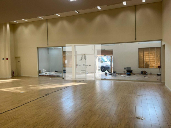 Imagem Imóvel à Venda, 628 m² em Wanel Ville - Sorocaba