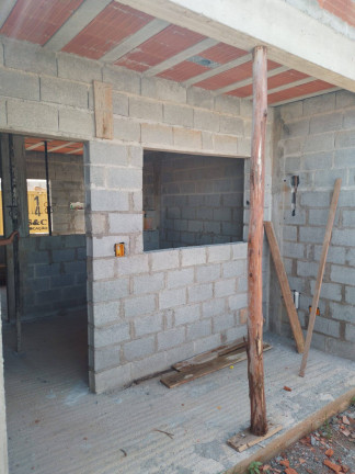 Imagem Sobrado com 2 Quartos à Venda, em Nova Atibaia - Atibaia Imagem Sobrado com 2 Quartos à Venda, em Nova Atibaia - Atibaia