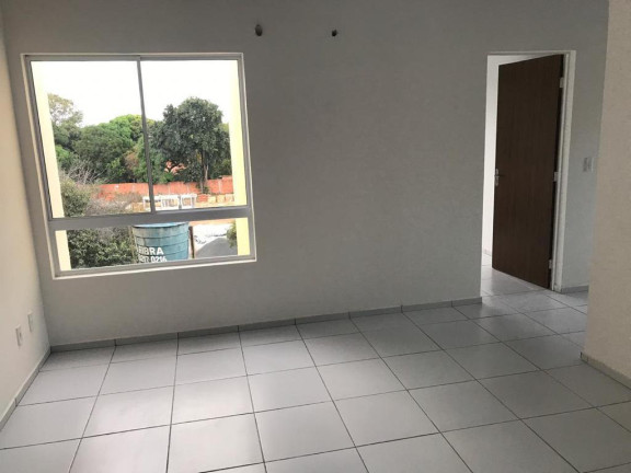 Imagem Apartamento com 2 Quartos à Venda, 46 m² em Vale Quem Tem - Teresina Imagem Apartamento com 2 Quartos à Venda, 46 m² em Vale Quem Tem - Teresina