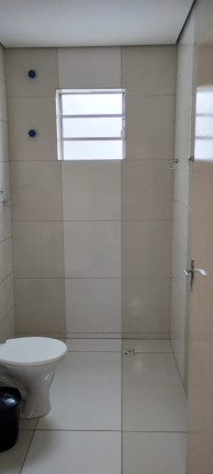 Imagem Casa com 2 Quartos à Venda, 120 m² em Residencial Estoril - Taubaté Imagem Casa com 2 Quartos à Venda, 120 m² em Residencial Estoril - Taubaté