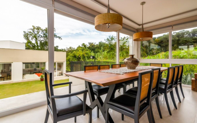 Imagem Casa de Condomínio com 6 Quartos à Venda, 1.200 m² em Fazenda Vila Real De Itu - Itu Imagem Casa de Condomínio com 6 Quartos à Venda, 1.200 m² em Fazenda Vila Real De Itu - Itu