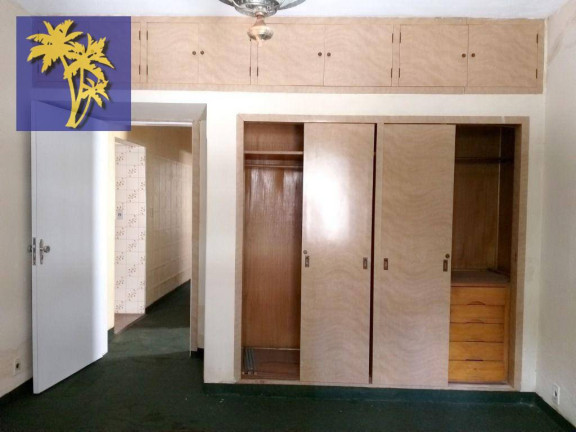 Imagem Casa com 3 Quartos para Alugar, 220 m² em Vila Augusta - Guarulhos Imagem Casa com 3 Quartos para Alugar, 220 m² em Vila Augusta - Guarulhos