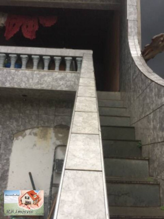 Imagem Casa com 3 Quartos à Venda, 179 m² em Parque Botujuru - São Bernardo Do Campo Imagem Casa com 3 Quartos à Venda, 179 m² em Parque Botujuru - São Bernardo Do Campo
