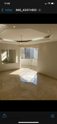 Imagem Apartamento com 3 Quartos à Venda, 110 m² em Alphaville Industrial - Barueri Imagem Apartamento com 3 Quartos à Venda, 110 m² em Alphaville Industrial - Barueri