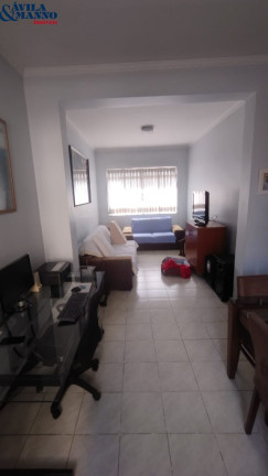 Imagem Casa com 3 Quartos à Venda, em Mooca - São Paulo Imagem Casa com 3 Quartos à Venda, em Mooca - São Paulo