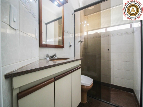 Imagem Imóvel com 3 Quartos à Venda, 234 m² em Balneário Guarujá - Guarujá