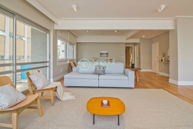 Imagem Apartamento com 2 Quartos à Venda, 300 m² em Higienópolis - São Paulo Imagem Apartamento com 2 Quartos à Venda, 300 m² em Higienópolis - São Paulo