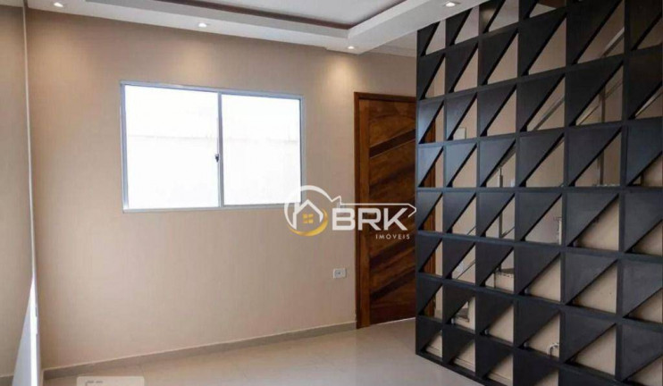 Imagem Sobrado com 2 Quartos para Alugar, 77 m² em Cidade Líder - São Paulo Imagem Sobrado com 2 Quartos para Alugar, 77 m² em Cidade Líder - São Paulo