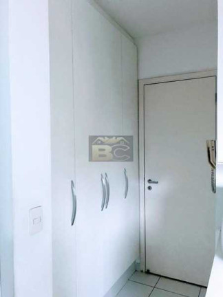 Imagem Apartamento com 4 Quartos à Venda, 176 m² em Cambuci - São Paulo