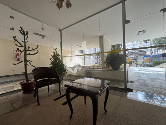 Imagem Apartamento com 2 Quartos à Venda, 89 m² em Cerqueira César - São Paulo Imagem Apartamento com 2 Quartos à Venda, 89 m² em Cerqueira César - São Paulo